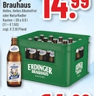 Angebot im Trinkgut Gelsenkirchen Prospekt Trinkgut Gelsenkirchen Prospekt mit im Angebot fĂŒr 14,99 âŹ