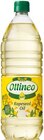 Rapsöl von Ollineo für 1,39 € bei Netto mit dem Scottie im Angebot Rapsöl von Ollineo im aktuellen Netto mit dem Scottie Prospekt