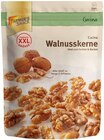 Cucina Walnusskerne Angebote von Farmer's Snack bei REWE Ludwigshafen für 4,99 €