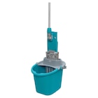 Bodenwischer von  im aktuellen POCO Prospekt für 15,00 €