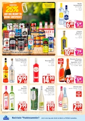 Ähnliche Freixenet-Sekt Angebote im Prospekt "Top Angebote" von Marktkauf in Buxtehude Ähnliche Angebote wie Freixenet-Sekt im Prospekt "Top Angebote" auf Seite 18 von Marktkauf in Buxtehude