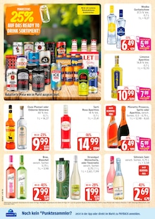 Marktkauf Prospekt der aktuellen Woche, gĂĽltig von 13.07.2026 bis 18.07.2026 Aktueller Marktkauf Prospekt "Top Angebote" mit 36 Seiten