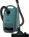 Bodenstaubsauger Guard M1 Flex Angebote von Miele bei EP: Wuppertal für 229,00 €