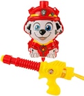 Aktuelle Kleidung Angebote bei REWE in Bonn Aktuelles Wasserwerfer Rucksack Angebot bei REWE in Bonn ab 9,99 €