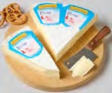 Angebot im tegut Liederbach (Taunus) Prospekt tegut Liederbach (Taunus) Prospekt mit im Angebot für 0,89 €