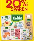 20% Rabatt Angebot in Hüttisheim 20% Rabatt im aktuellen Prospekt bei Netto Marken-Discount in Hüttisheim