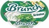 Angebot im V-Markt Günzburg Prospekt V-Markt Günzburg Prospekt mit im Angebot für 1,29 €