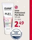Aktuelles Professional Plex Maske Angebot bei Rossmann in Mönchengladbach ab 2,49 €