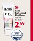 Aktuelle Maske Angebote bei Rossmann in Mönchengladbach Aktuelles Professional Plex Maske Angebot bei Rossmann in Mönchengladbach ab 2,49 €