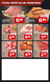 Hähnchen im aktuellen nah&frisch Prospekt (Münster) Hähnchen im nah&frisch Prospekt "DER MARKT FÜR GUTES ESSEN UND TRINKEN" mit 9 Seiten (Münster)