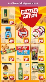 Ähnliche Dijonsenf Angebote im Prospekt "Dein Markt" von REWE Ähnliches Angebot bei REWE in Prospekt "Dein Markt" gefunden auf Seite 24