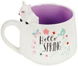 3D Tasse im Angebot bei REWE in Bonn 3D Tasse Angebote von MYU bei REWE Bonn für 7,99 €