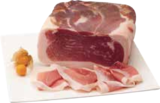 Parmaschinken im Angebot bei Marktkauf in Wismar Parmaschinken Angebote von Feinost bei Marktkauf Wismar für 3,49 €