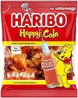 Aktuelles Fruchtgummi Happy Cola Angebot bei Penny in Salzgitter ab 0,69 €