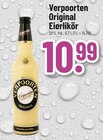 Original Eierlikör bei Trinkgut im Idstein Prospekt für 10,99 €