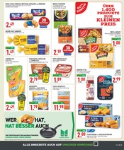Toaster im Marktkauf Prospekt in Gütersloh Aktueller Marktkauf Prospekt mit Toaster, "Aktuelle Angebote", Seite 11