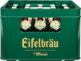 Aktuelles Eifelbräu Helles Landbier Angebot bei Netto Marken-Discount in Neuwied ab 14,99 €