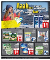 Aktueller EDEKA Prospekt mit Antipasti, "Das Beste PAYBACK aller Zeiten", Seite 8