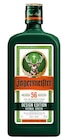 Jägermeister Angebote bei REWE Herne für 11,49 €