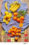 Orange Orange