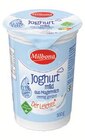 Joghurt, mild im Angebot bei Lidl in Emden Joghurt, mild Angebote von Milbona bei Lidl Emden für 0,89 €