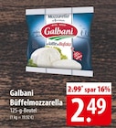 famila Nordost Stockelsdorf Prospekt mit  im Angebot für 2,49 €