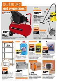 Umzugskartons im aktuellen OBI Prospekt (Heilbronn) Umzugskartons im OBI Prospekt "DEIN WEIHNACHTEN MACHBAR MIT OBI." mit 24 Seiten (Heilbronn)