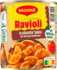 EDEKA Schellhorn - italienische Pastaspezialitäten Angebot im Prospekt italienische Pastaspezialitäten bei EDEKA im Schellhorn Prospekt für 1,99 €