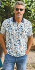 Poloshirt Velento für 39,99 € bei BABISTA im Angebot Poloshirt Velento im aktuellen BABISTA Prospekt
