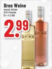 Aktuelle Wein Angebote bei Marktkauf in Wuppertal Aktuelles Weine Angebot bei Marktkauf in Wuppertal ab 2,99 €