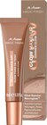 Foundation Glow Make-Up Summer Glow von M. Asam im aktuellen dm-drogerie markt Prospekt für 9,95 €