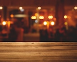 Red - Desperados en promo chez Colruyt Red - Desperados dans le catalogue Colruyt