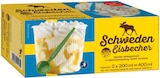 Hexenbecher bei Netto mit dem Scottie im Rostock Prospekt für 1,99 €
