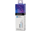 Aktuelles Joy Transfer Sheets 2-pack Cricut Infusible Ink Angebot bei MediaMarkt Saturn in Stuttgart ab 7,69 €