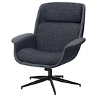 IKEA Ottobrunn Prospekt mit  im Angebot für 299,00 €