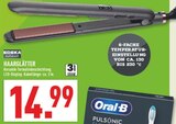 Marktkauf Lemgo Prospekt mit  im Angebot für 14,99 €