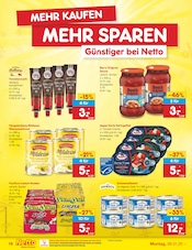 Aktueller Netto Marken-Discount Prospekt mit Mars, "Aktuelle Angebote", Seite 26