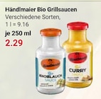 Angebot im GLOBUS Wiesbaden Prospekt GLOBUS Wiesbaden Prospekt mit im Angebot fĂŒr 2,29 âŹ
