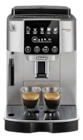 Aktuelles Espresso-Kaffeevollautomat ECAM220.30.SB Magnifica Start Angebot bei expert in Heidelberg ab 349,00 €