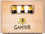 Pilsner bei EDEKA im Prospekt "" für 15,99 €
