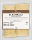 Maultaschen bei Lidl im Prospekt "" für 3,99 €
