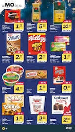 Aktueller Netto mit dem Scottie Prospekt mit Pralinen, "Günstig. Besser. Für Dich.", Seite 10