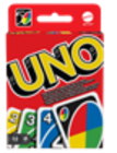 UNO im Angebot bei Kaufland in Hannover UNO Angebote bei Kaufland Hannover für 4,99 €