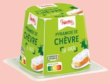 Pyramide de chèvre - Netto dans le catalogue Netto