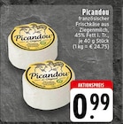 EDEKA Sessenbach - Picandou Angebot im Prospekt Picandou bei EDEKA im Sessenbach Prospekt für 0,99 €