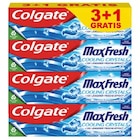 Sensation White von Colgate im aktuellen Lidl Prospekt