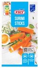 Aktuelles Surimi-Stäbchen Angebot bei Kaufland in Solingen (Klingenstadt) ab 1,11 €