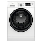 Lave-Linge Whirlpool Ffb8258Bvfr en promo chez Auchan Hypermarché Pornichet à 369,99 €