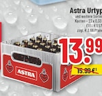 Trinkgut Solingen (Klingenstadt) Prospekt mit  im Angebot für 13,99 €