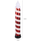 POCOline LED-Kerze von  im aktuellen POCO Prospekt für 14,95 €
